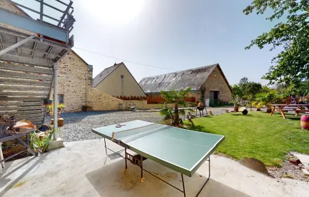 Appartement 4 personnes à Neuilly le Vendin - Photo 6