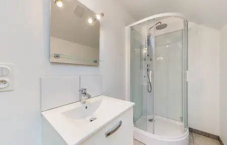 Appartement 4 personnes à Neuilly le Vendin - Photo 15