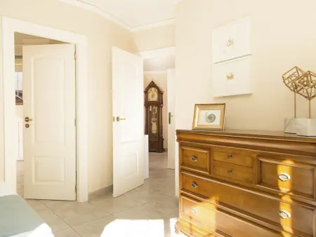 Villa de luxe près de la plage à Cullera, Maison 12 personnes à Cullera - Photo 19