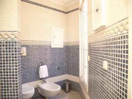 Villa de luxe près de la plage à Cullera, Maison 12 personnes à Cullera - Photo 23