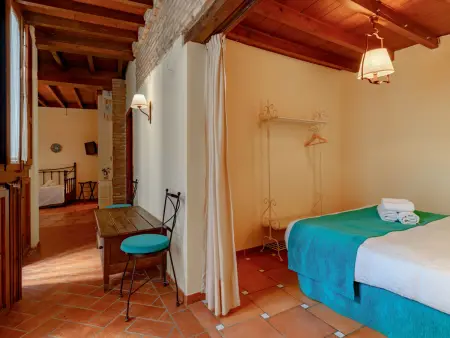 Appartement lumineux au cœur de l'Albayzín, 2 chambres - Photo 3