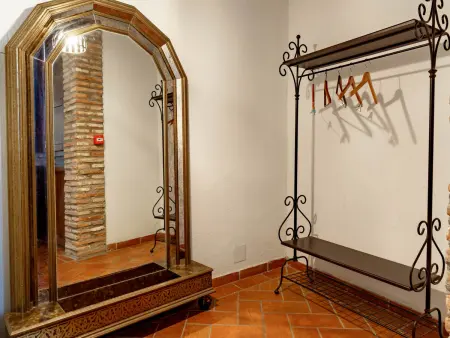 Appartement lumineux au cœur de l'Albayzín, 2 chambres - Photo 5