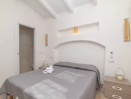 Romeo, Maison 6 personnes à Budoni - Photo 9