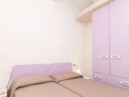 Romeo, Maison 6 personnes à Budoni - Photo 19
