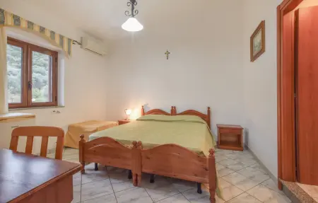 Maison 15 personnes à Caronia - Photo 3