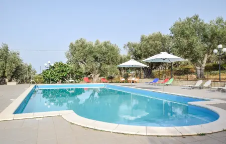 Maison 15 personnes à Caronia - Photo 10