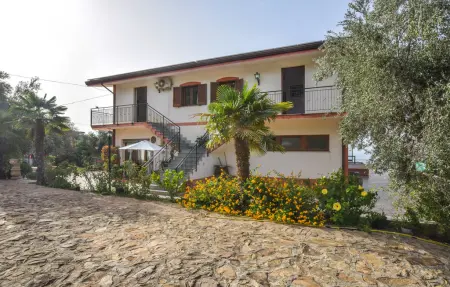 Maison 15 personnes à Caronia - Photo 17