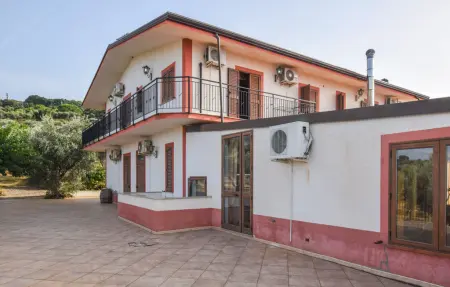 Maison 15 personnes à Caronia - Photo 18