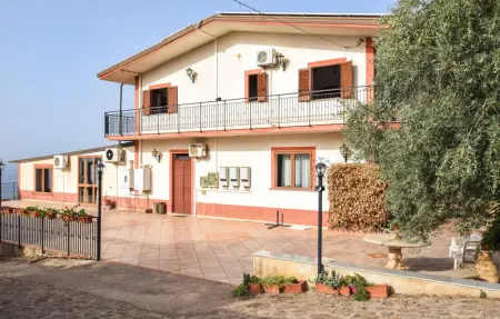 Maison 15 personnes à Caronia - Photo 19