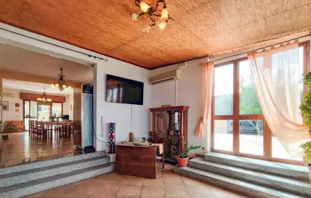 Maison 15 personnes à Caronia - Photo 23