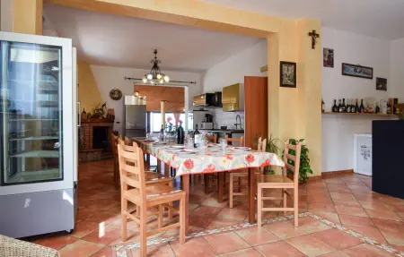 Maison 15 personnes à Caronia - Photo 26
