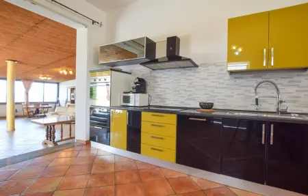 Maison 15 personnes à Caronia - Photo 28