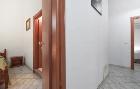 Maison 15 personnes à Caronia - Photo 31
