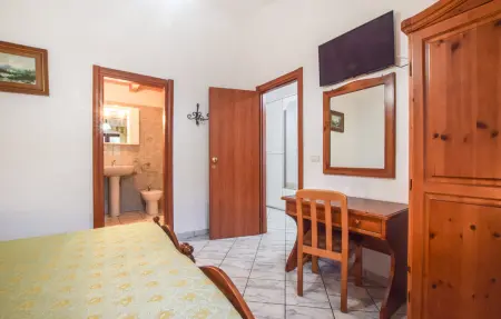Maison 15 personnes à Caronia - Photo 33