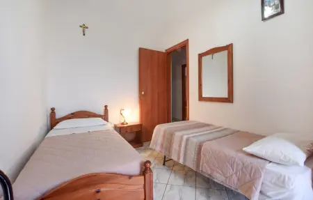 Maison 15 personnes à Caronia - Photo 36