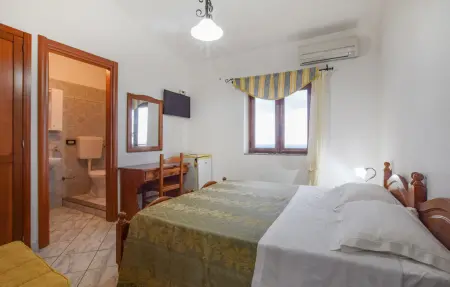 Maison 15 personnes à Caronia - Photo 37