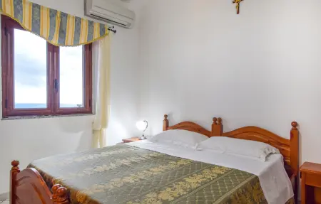 Maison 15 personnes à Caronia - Photo 38