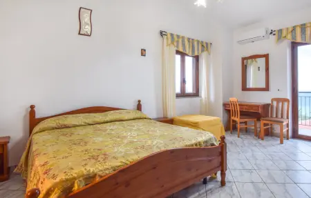 Maison 15 personnes à Caronia - Photo 39