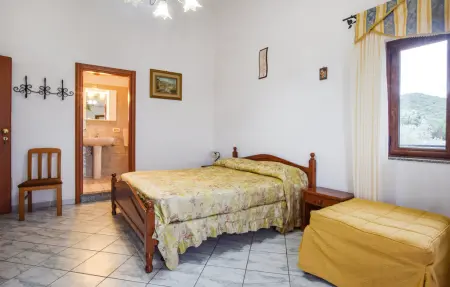 Maison 15 personnes à Caronia - Photo 40