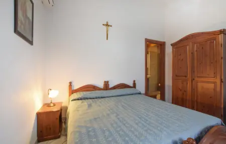 Maison 15 personnes à Caronia - Photo 41