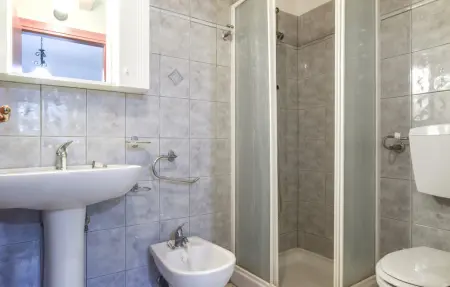 Maison 15 personnes à Caronia - Photo 42