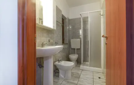 Maison 15 personnes à Caronia - Photo 43