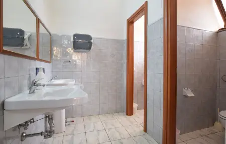 Maison 15 personnes à Caronia - Photo 45