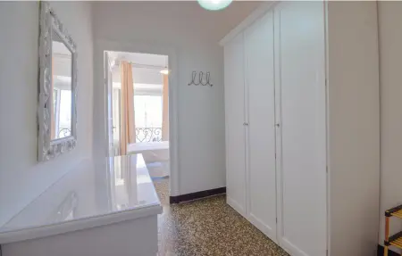 Appartement 4 personnes à Genova - Photo 10