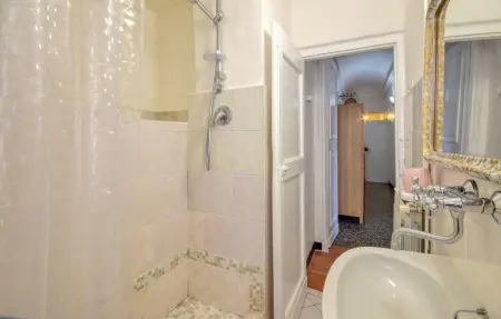 Appartement 4 personnes à Genova - Photo 11