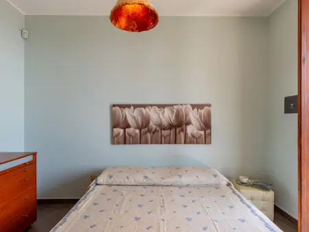 Dada, Appartement 4 personnes à Domaso - Photo 12