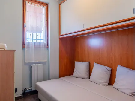 Dada, Appartement 4 personnes à Domaso - Photo 16