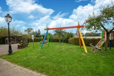 Vakantiehuis Museum Binsfeld, Maison de vacances de luxe avec bien-être - Photo 33