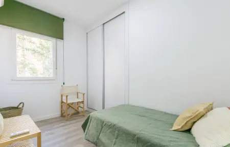Appartement 5 personnes à Granada - Photo 9