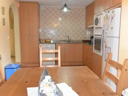 Maison avec Jardin Privé, Piscine et Proche Plage à Pals - Photo 5