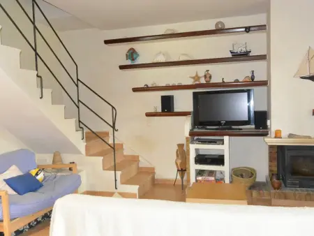 Maison avec Jardin Privé, Piscine et Proche Plage à Pals - Photo 8