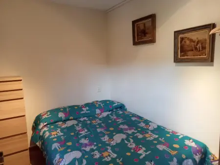 Maison avec Jardin Privé, Piscine et Proche Plage à Pals - Photo 10