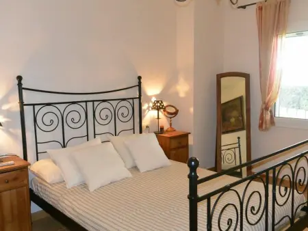 Maison avec Jardin Privé, Piscine et Proche Plage à Pals - Photo 12