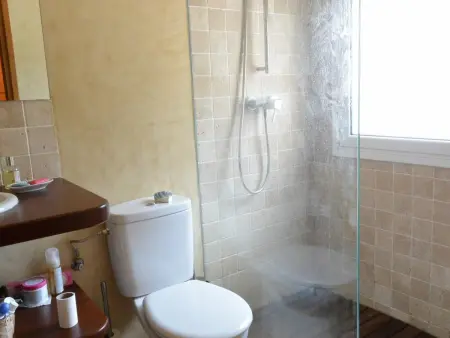 Maison avec Jardin Privé, Piscine et Proche Plage à Pals - Photo 14