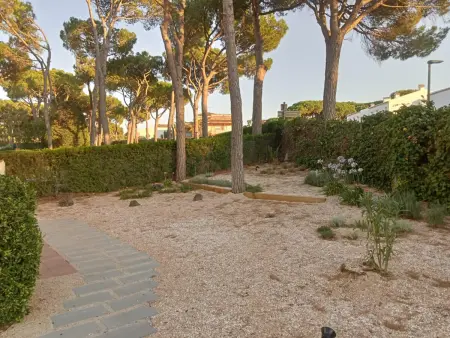 Maison avec Jardin Privé, Piscine et Proche Plage à Pals - Photo 15