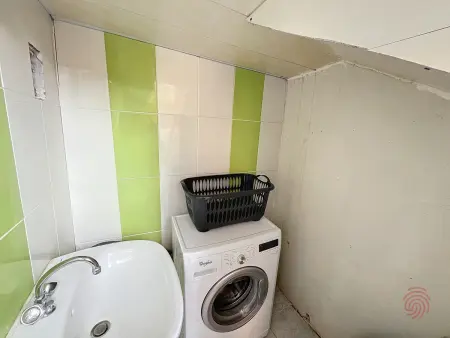 Appartement F2 Climatisé avec Terrasse à 100m des Thermes et du Centre de Lamalou-les-Bains - Photo 16