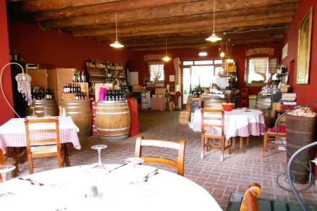 Holiday park Bella Italia, Peschiera-Ortensia, Appartement dans le parc de vacances Bella Italia à Peschiera - Photo 22
