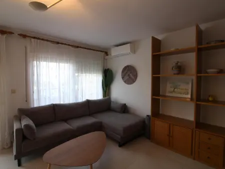 Appartement lumineux avec grande terrasse et parking - Photo 7