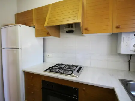 Appartement lumineux avec grande terrasse et parking - Photo 16