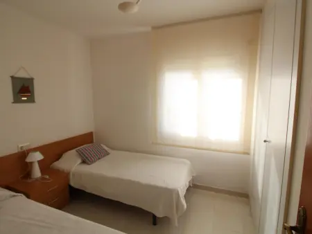 Appartement lumineux avec grande terrasse et parking - Photo 20