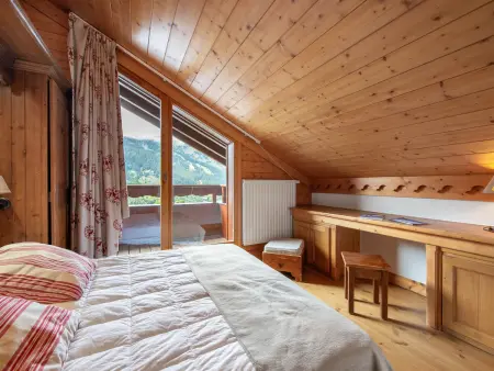 Duplex lumineux avec accès piscine et animaux admis - Photo 4