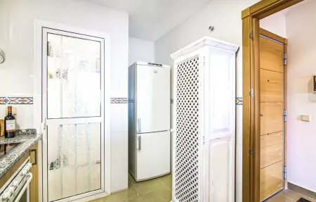 Appartement 4 personnes à Sabinillas - Photo 6