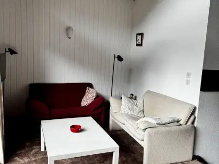 Chalet 6 pers à Châtel, proche centre et remontées, terrasse et équipements modernes - Photo 2