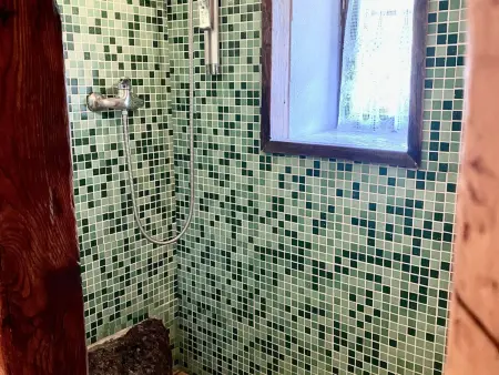 Chalet Alpin 8 Pers., 3 Ch., Jardin Privé, Appartement 8 personnes à Châtel - Photo 7