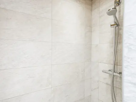 Chalet à Châtel, 3 pièces, 6 pers, WiFi, Appartement 4 personnes à Châtel - Photo 12