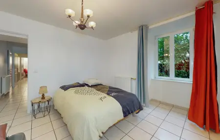 Appartement 4 personnes à Trouvans - Photo 12
